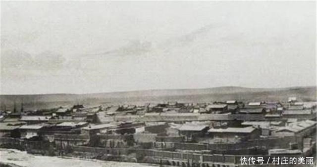 消灭|外蒙古独立始作俑者: 视自己为成吉思汗转世, 消灭4000人后宣布建国