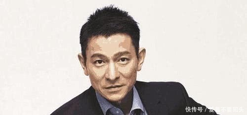 李谷一|张姓后人给出上联“张良、张飞、张学友”，刘姓回复亮了！