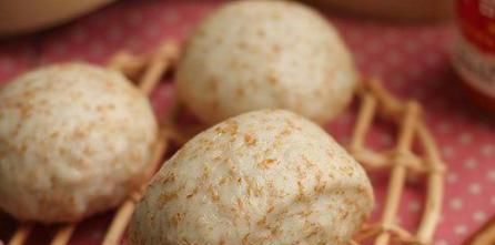 好吃|老公特地下厨做的几道家常早餐，美味好吃又好看，只为了哄我开心