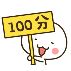 家常|3道家常宴客菜,这样做,家人朋友都说好吃!