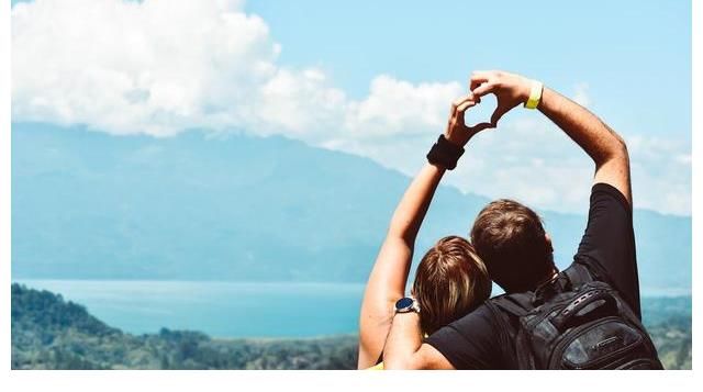 林志炫|言承旭:不要再跟我讲好听的话,感情需要经历哪些考验