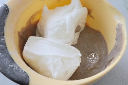 蒸蛋糕|这个蛋糕,不用烤箱只需蒸一蒸,不上火不怕胖松软有弹性