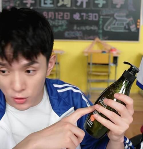 逛超市时碰到这4款洗发水，建议多买几瓶，虽然不贵，但真心好用