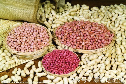 预防剂|老中医提醒花生与它搭配,就是没病找病,却有很多人偏偏喜欢!