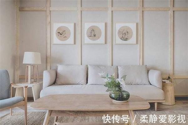 吊灯|买的时候很兴奋,用的时候狂吐槽的6件家具,当初到底为啥买它?