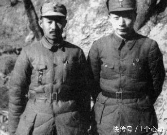 短短|毛主席晚年对十大元帅个人的总结，语句短短、概括一生