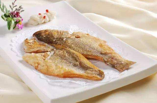 心脑血管|冬天吃鱼保护心血管,营养师提醒2种鱼别再吃了,增加癌症风险