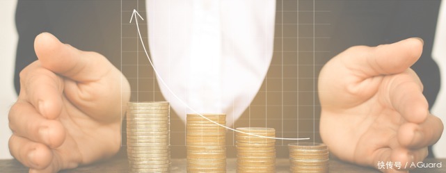 爱美拼? 上线,打破医美困局