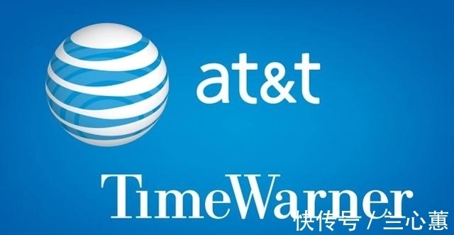 运营商|美国拆除华为5G,运营商也要关闭3G,这下美国用户难受了