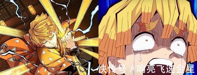 富冈义|《鬼灭之刃》最新人气角色排行出炉！水柱富冈义勇夺亚军