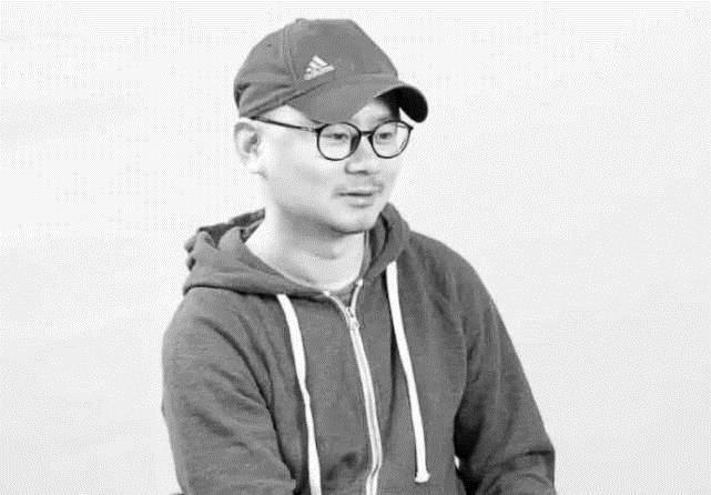 画家专画“祖传假画”,一幅《三英战吕布》火遍全网,让人捧腹