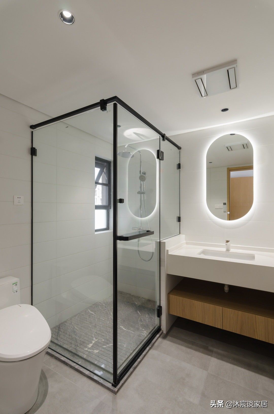 装修|装修真的是越简单越好,这不是为了省钱,而是过来人的经验