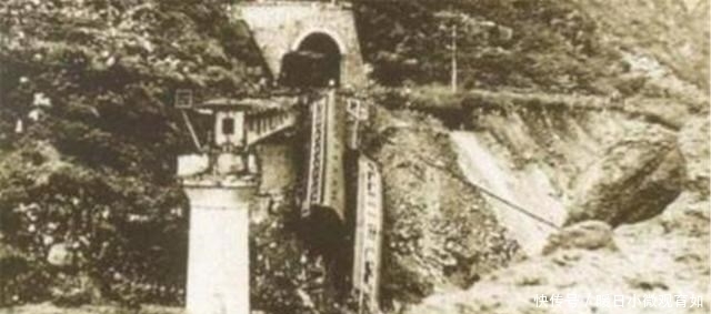 工作人员|1981年铁路坠桥事故：275人遇难，如今的进步是血的教训