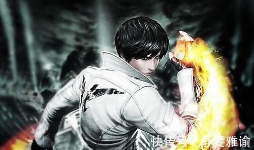 小说|五本已肥可宰的精品小说，全是大神出品，剧情高能，书荒看个爽！