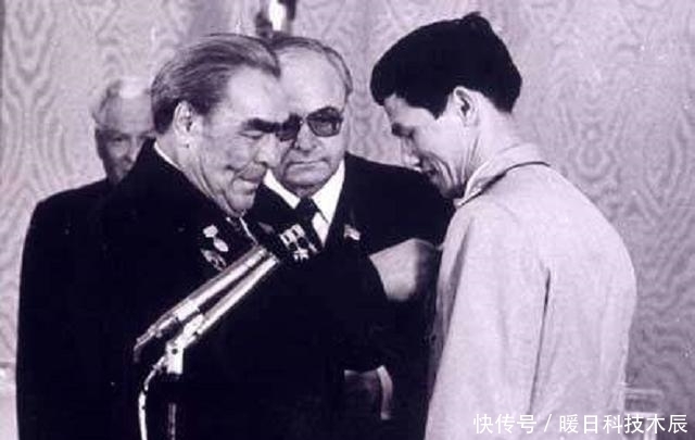 轮战|打了10年的两山轮战，拖垮了越南，熬干了苏联