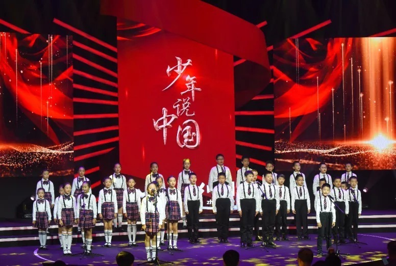 联动|趋势丨寻找新增量,不断加速的IPTV内容模式创新