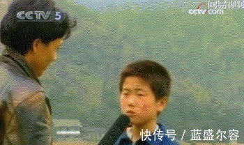 国足|看完国足和日本的比赛才明白米卢的名言,为荣誉拼命才是唯一出路!