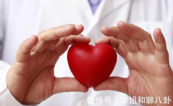 总胆固醇|老年人有这3种症状，心肌缺血可能就潜伏在身后，早知早预防