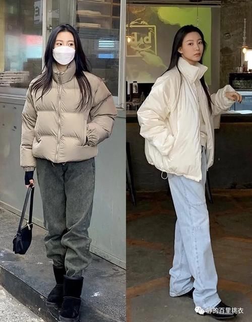 简约搭配值得拥有：借鉴“基础配色法”穿出高级感，提升气质