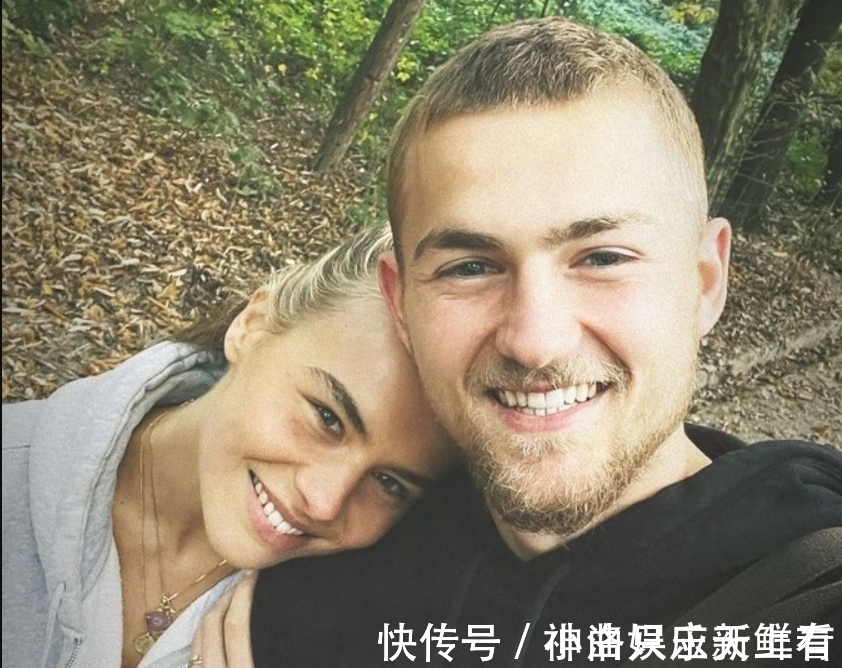 尤文|1.5億歐元！皇馬搶購(gòu)22歲頂級(jí)天才 新隊(duì)魂最佳人選！