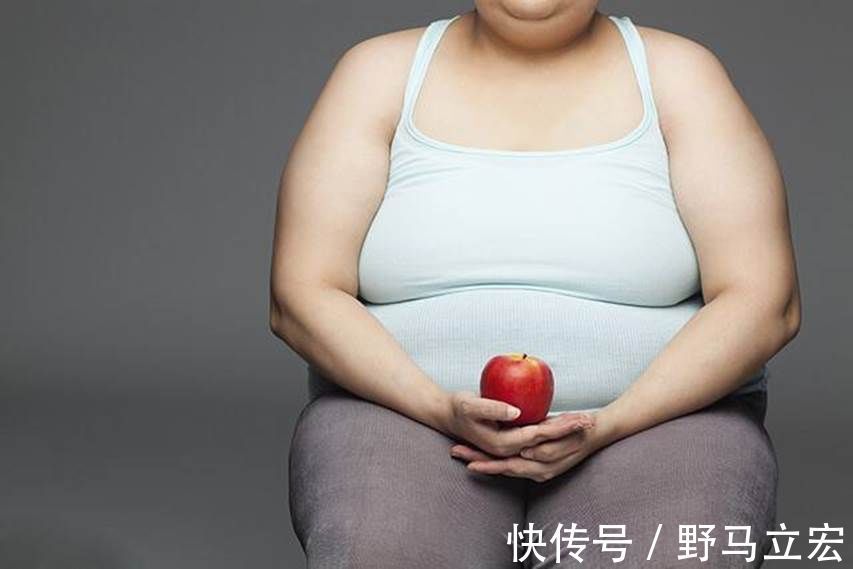 胯部|女人有没有生过孩子,产前产后对比图,最抢眼的是这3个部位