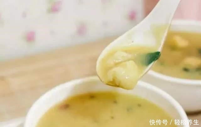 太羡慕!岛城的吃喝玩乐简直是为“打工人”量身定制!|冬游齐鲁!