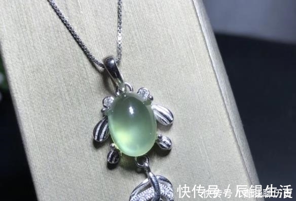 磷灰石!这几种宝石物美价廉,物超所值,色泽赏心悦目,晶莹剔透