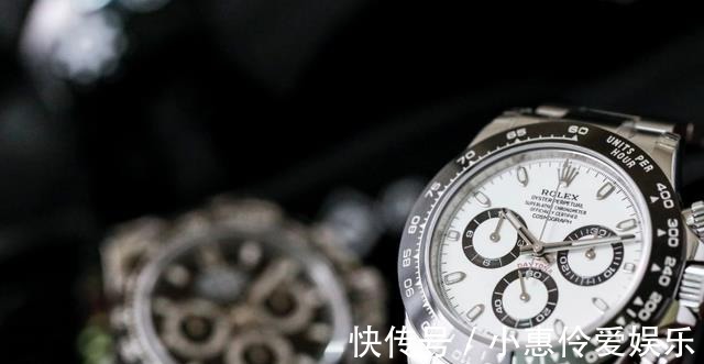 指南针|名表维修猫腻多,年轻人也追求价格不菲的名表?修表背后也有内幕