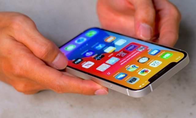 |上市不到4个月,销量沦为业界笑话,如今砍单停产宣告时代结束