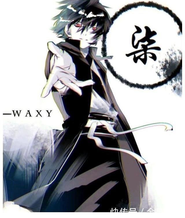 伍六七|伍六七大结局!彼岸花女就是白衣女?梅花13等五人奋力保护阿七!