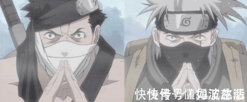 博人传|火影忍者少年天才忍者木叶丸沦为背景板,为什么木叶丸没存在感!