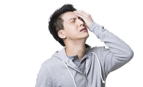 男性到了50岁,早上睡醒后还有这五个表现,说明你身体杠杠地