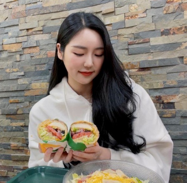 围度|撩爆直男的绝美身材曝光，看看这是不是令你们心动的神仙尤物？