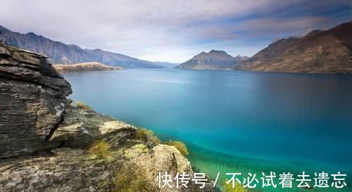 旺家旺|阴历几月出生的孩子,天生智商高,聪明伶俐,成为父母的骄傲