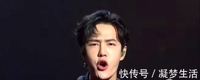 王一博铿锵有力的演唱《渴望光荣》,反而越发让人期待的竟然是它