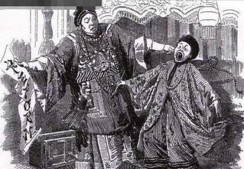 光绪皇帝|光绪墓被盗多次，考古队发掘古墓时，却从他双手间发现巨大秘密