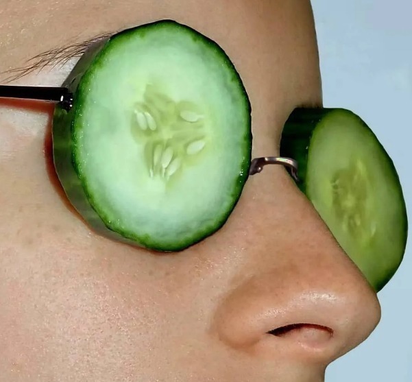 人体@这个女生的奇思异想,把“人体”艺术玩到了极致!