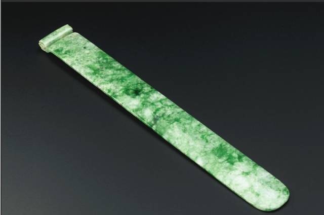 惊艳!中国古代女子发饰