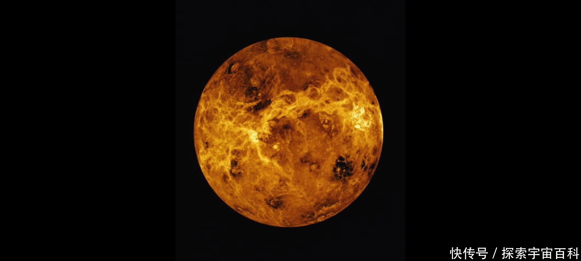 在地球我们能跳0.5米,你知道太阳系那颗行星,让你成为飞人吗?