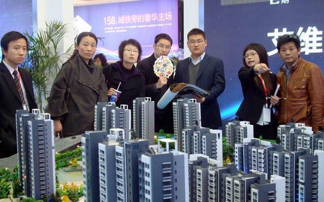 大学|大学刚毕业要不要买房?6个利弊应当看清,起码2类人不适合
