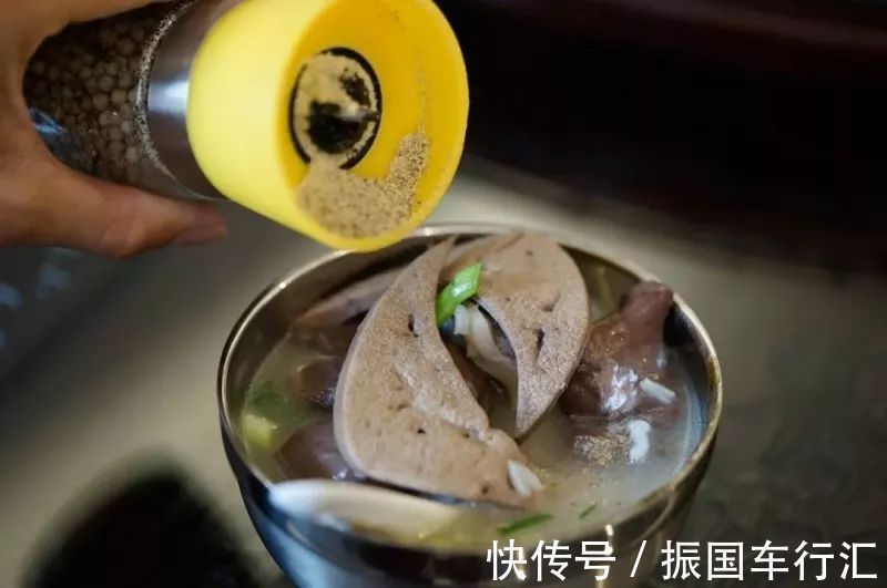 民间|一碗能够立马生血的民间补血粥，不用半点药材，养血安神健脾益胃