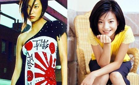 周杰|《还珠格格》播出23年后,有人回味“舌吻”,周杰却活成了自己