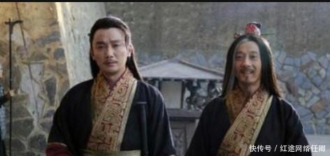 白起|秦国第一猛将不是白起,而是他