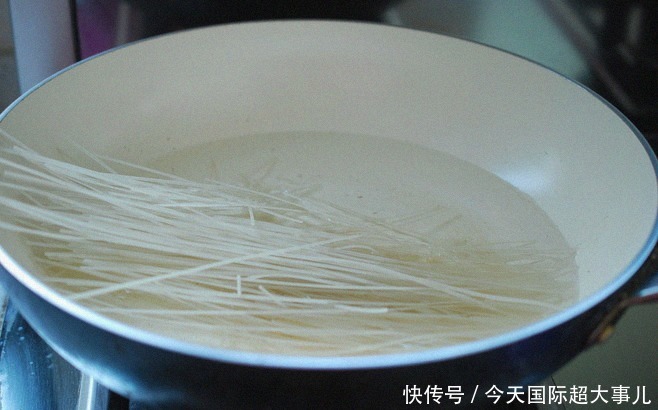 天然|12月,“天然安眠药”终被发现,晚上吃一点,一觉睡到大天亮!