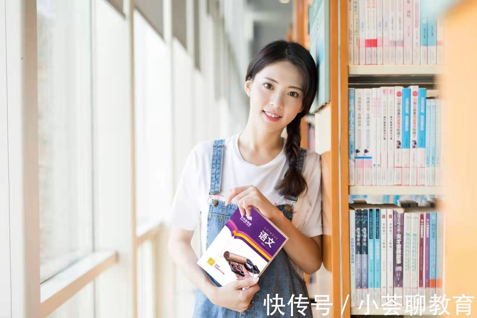 复习|艺考生一定要知道的英语复习方法！