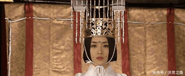 中国的文化|日本一学者出上联日本东升,光耀九州四国,网友对下联霸气回应