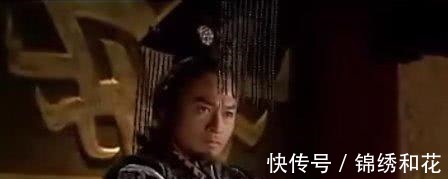 盘古|有六个失传已久的神仙,每一个都可以打败女娲娘娘!