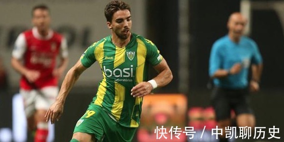 聯(lián)賽|唐迪拉 VS 摩里倫斯前瞻 保級(jí)關(guān)鍵比賽 賽事推薦