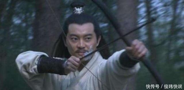 曹操|三国时期，威震江东的孙策到底被谁杀死的？有这三个可能