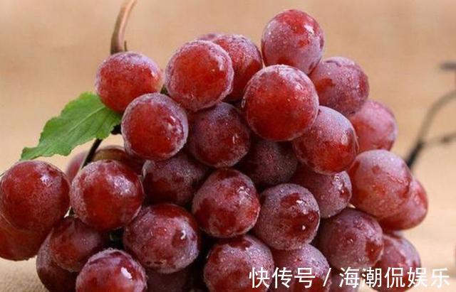 润肠|想长寿要会吃，四种食物，常吃杀菌解暑，排毒润肠，早吃早好！